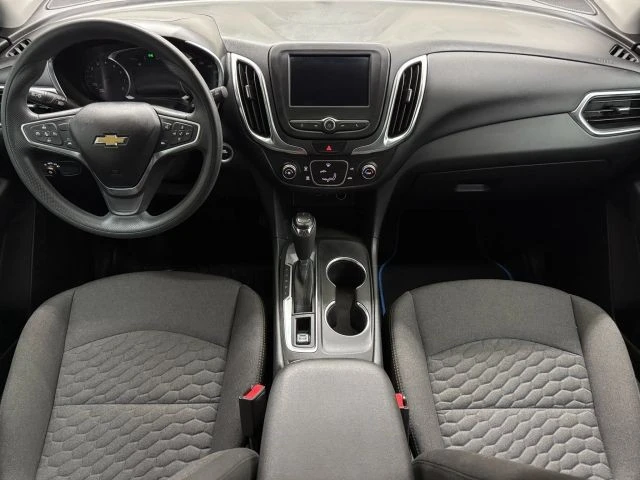 2020 Chevrolet Equinox - Image 2 of 12