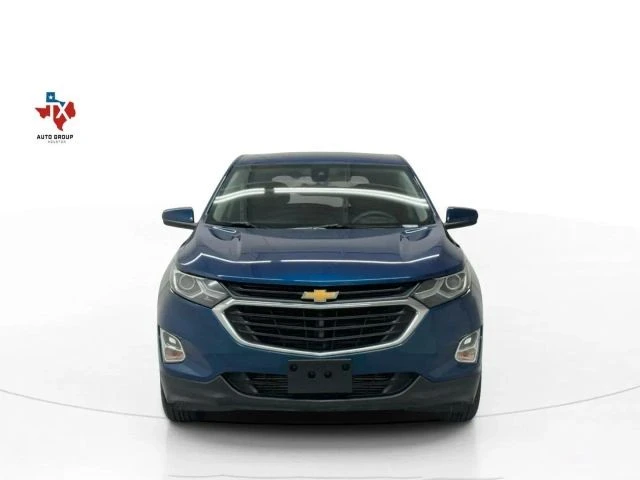 2020 Chevrolet Equinox - Image 7 of 21