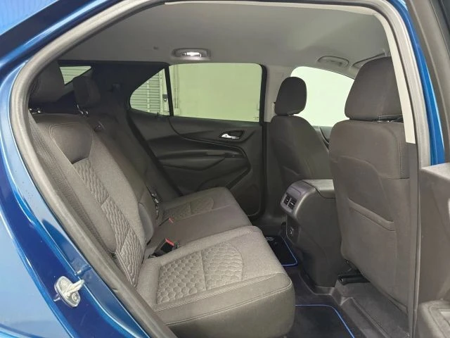 2020 Chevrolet Equinox - Image 16 of 21