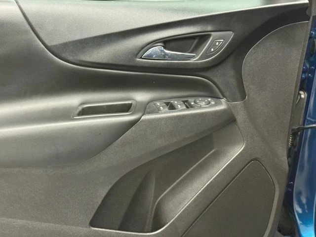 2020 Chevrolet Equinox - Image 18 of 21
