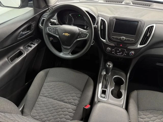 2020 Chevrolet Equinox - Image 20 of 21