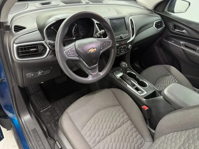 2020 Chevrolet Equinox - Image 9 of 21