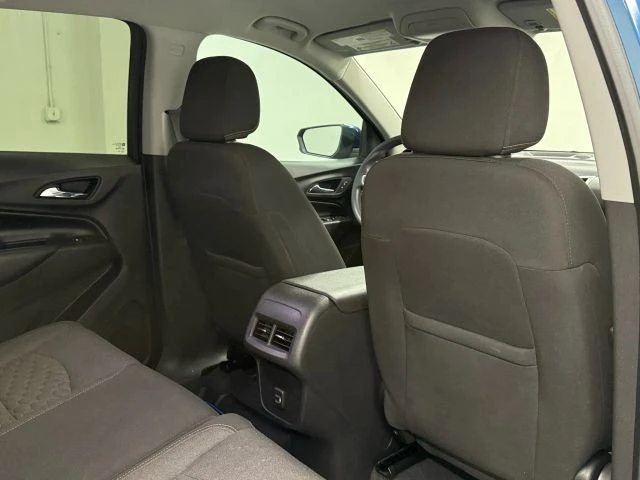 2020 Chevrolet Equinox - Image 14 of 21