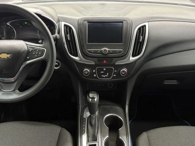 2020 Chevrolet Equinox - Image 21 of 21