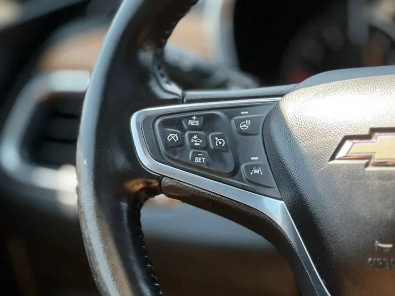 2020 Chevrolet Equinox - Image 12 of 12