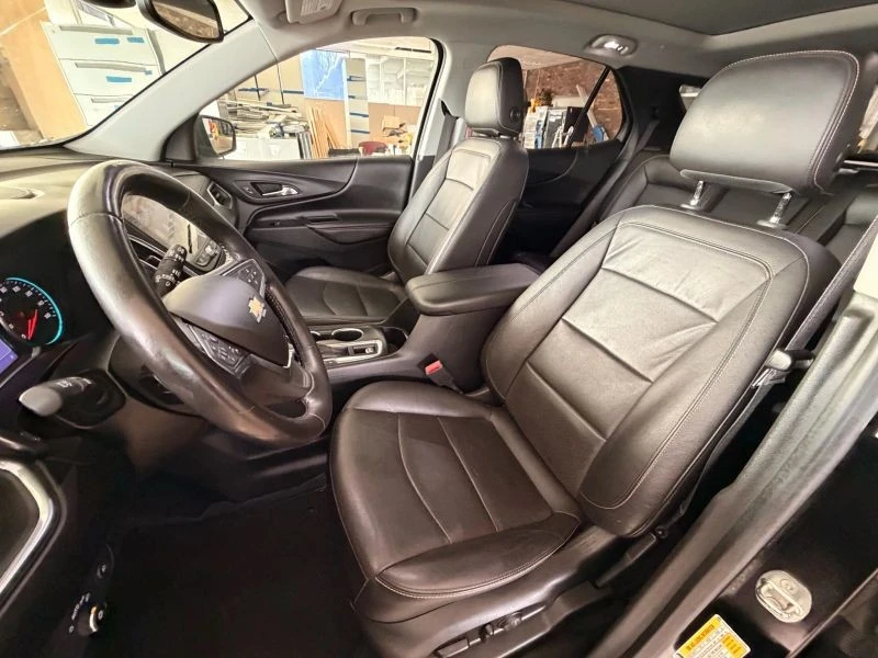 2020 Chevrolet Equinox - Image 12 of 12