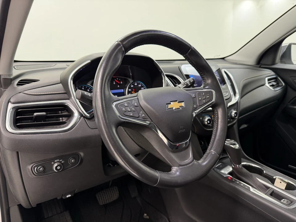 2020 Chevrolet Equinox - Image 15 of 21
