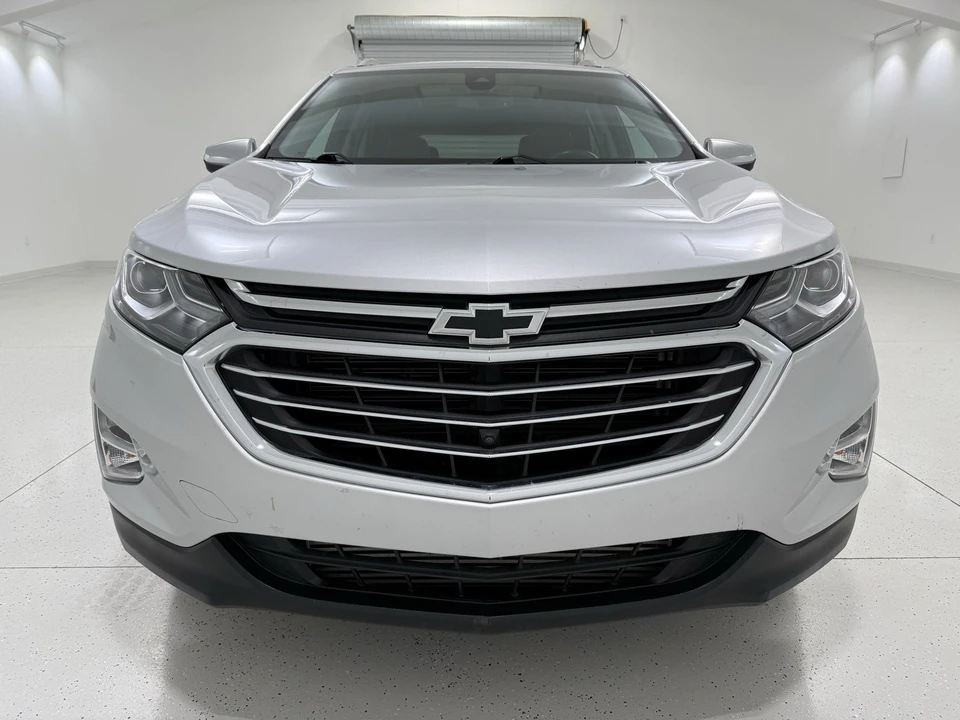 2020 Chevrolet Equinox - Image 2 of 21