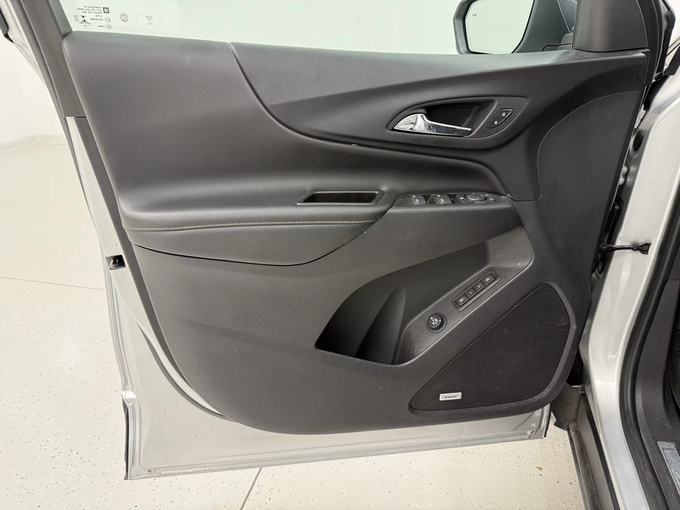 2020 Chevrolet Equinox - Image 12 of 12