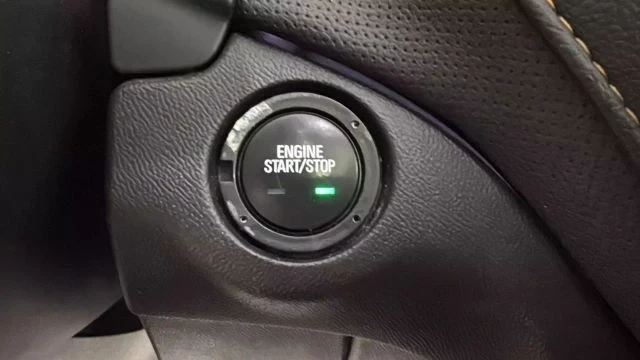 2020 Chevrolet Equinox - Image 20 of 21