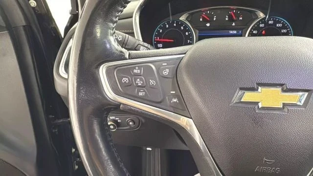 2020 Chevrolet Equinox - Image 18 of 21