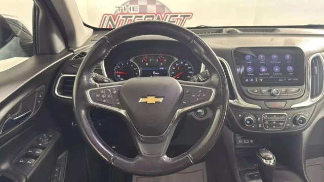 2020 Chevrolet Equinox - Image 14 of 21