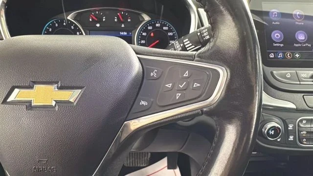 2020 Chevrolet Equinox - Image 19 of 21