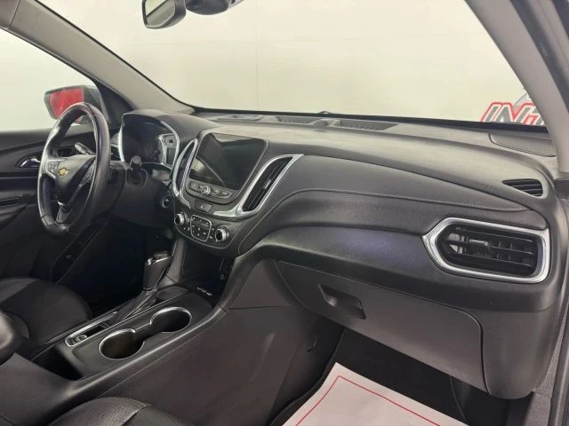 2020 Chevrolet Equinox - Image 12 of 12