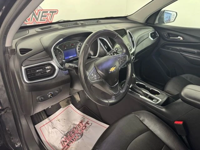 2020 Chevrolet Equinox - Image 10 of 12