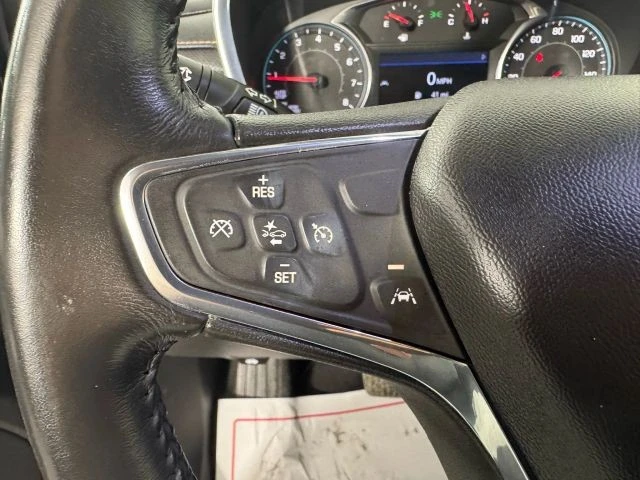 2020 Chevrolet Equinox - Image 15 of 21