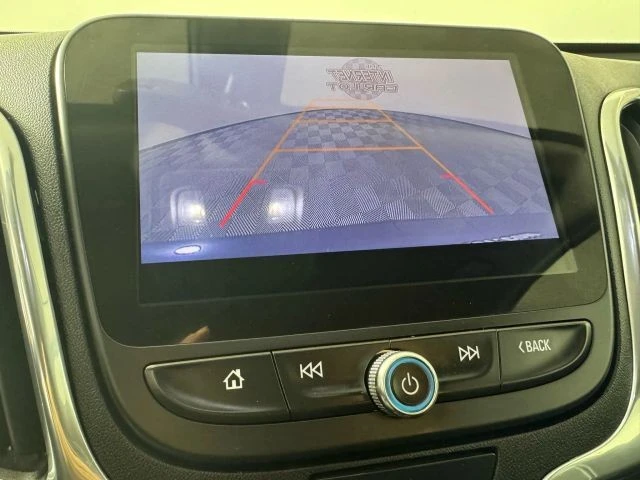 2020 Chevrolet Equinox - Image 18 of 21