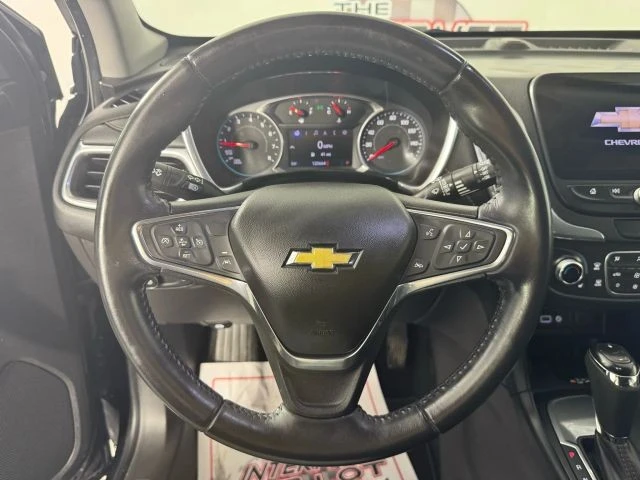 2020 Chevrolet Equinox - Image 13 of 21