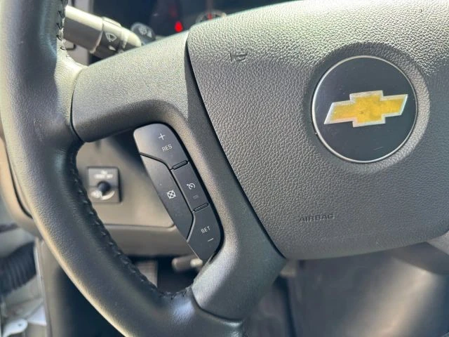 2020 Chevrolet Express - Image 21 of 21