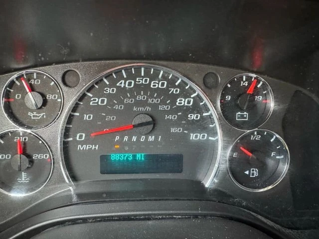 2020 Chevrolet Express - Image 14 of 16