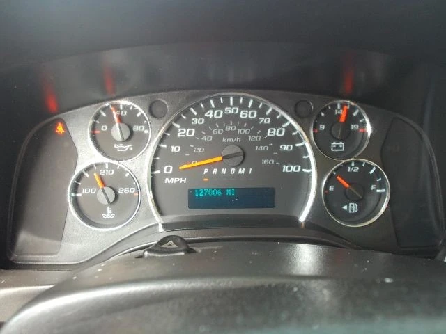 2020 Chevrolet Express - Image 20 of 21