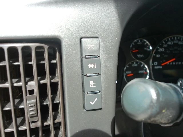 2020 Chevrolet Express - Image 19 of 21