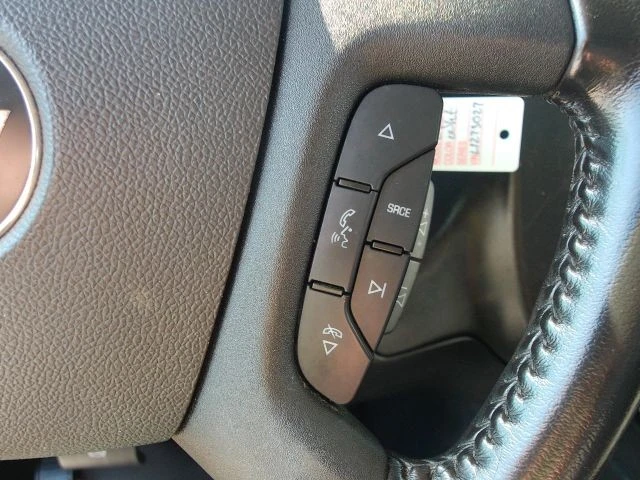 2020 Chevrolet Express - Image 15 of 21