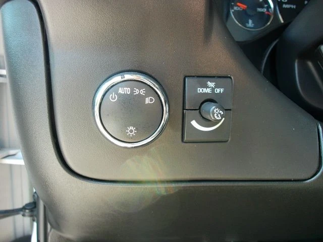 2020 Chevrolet Express - Image 17 of 21