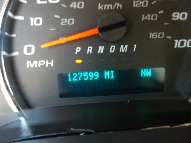 2020 Chevrolet Express - Image 20 of 21