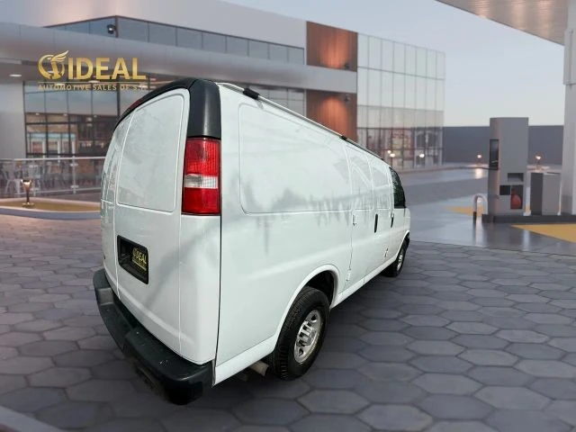 2020 Chevrolet Express - Image 6 of 21