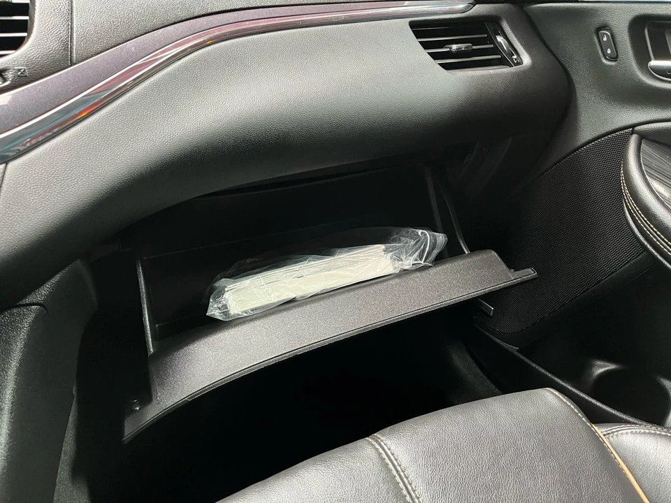 2020 Chevrolet Impala 10th Gen - Image 20 of 31