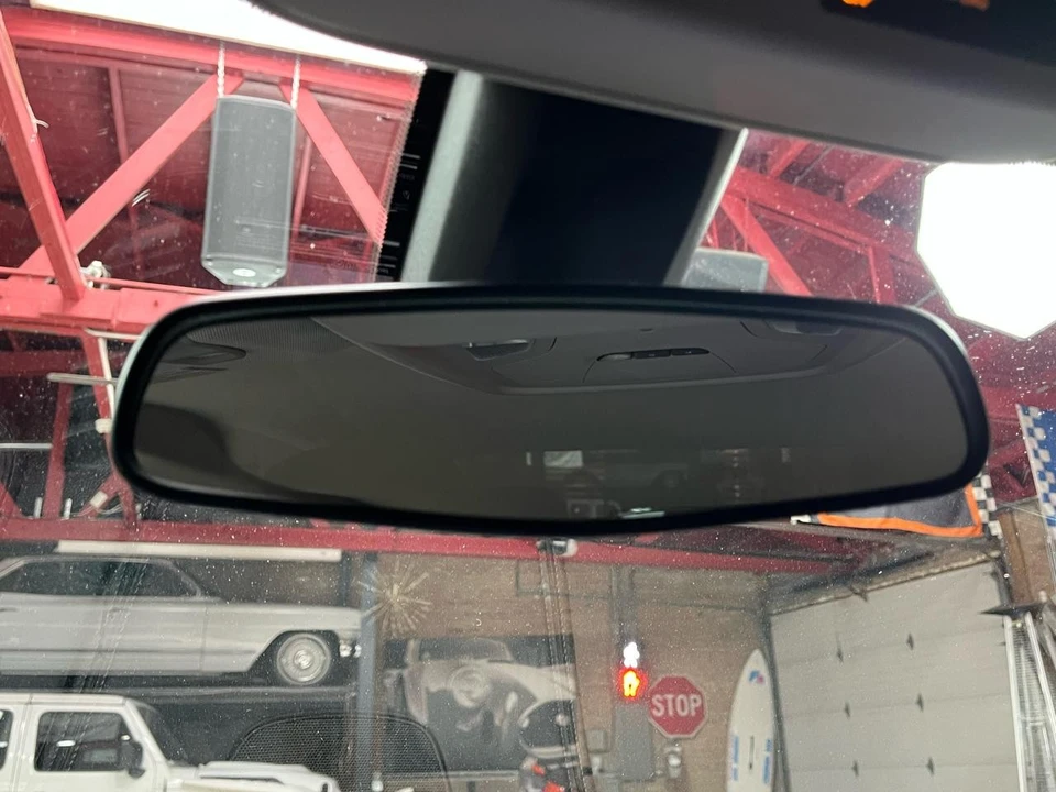 2020 Chevrolet Impala 10th Gen - Image 21 of 31