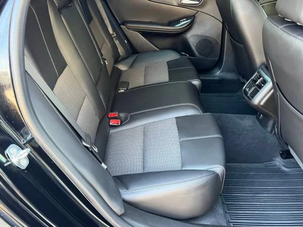 2020 Chevrolet Impala 10th Gen - Image 17 of 21