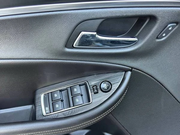 2020 Chevrolet Impala 10th Gen - Image 15 of 21