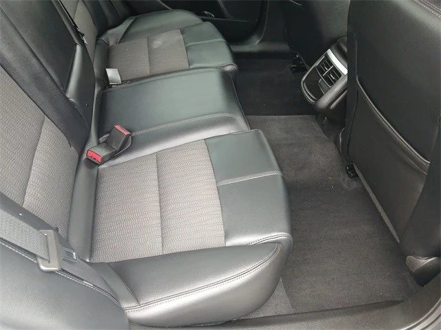 2020 Chevrolet Impala 10th Gen - Image 19 of 21