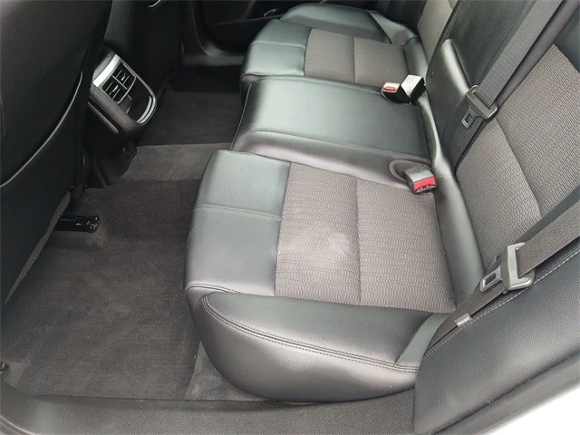 2020 Chevrolet Impala 10th Gen - Image 14 of 21