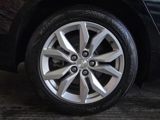 2020 Chevrolet Impala 10th Gen - Image 5 of 12