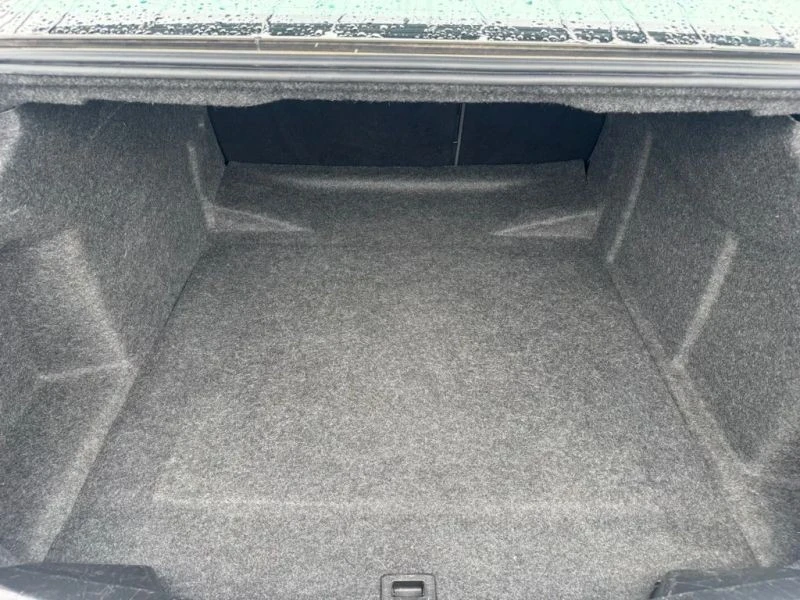 2020 Chevrolet Impala 10th Gen - Image 10 of 11