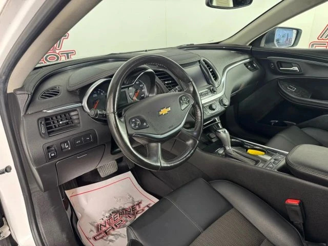 2020 Chevrolet Impala 10th Gen - Image 10 of 12