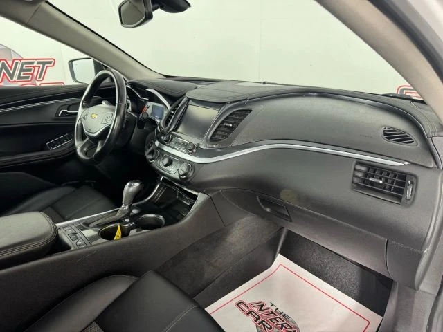 2020 Chevrolet Impala 10th Gen - Image 12 of 12