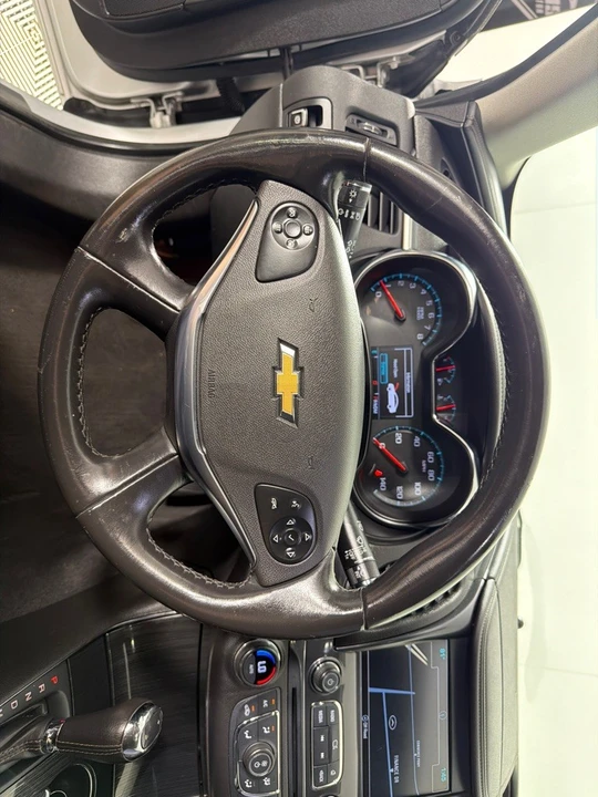 2020 Chevrolet Impala 10th Gen - Image 14 of 25