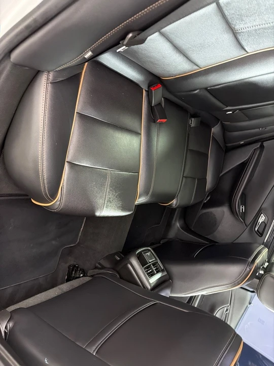 2020 Chevrolet Impala 10th Gen - Image 20 of 25
