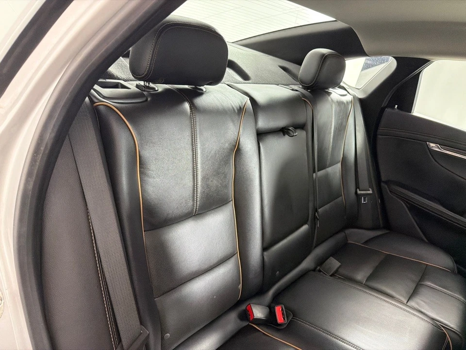 2020 Chevrolet Impala 10th Gen - Image 22 of 26