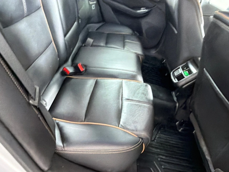 2020 Chevrolet Impala 10th Gen - Image 21 of 26