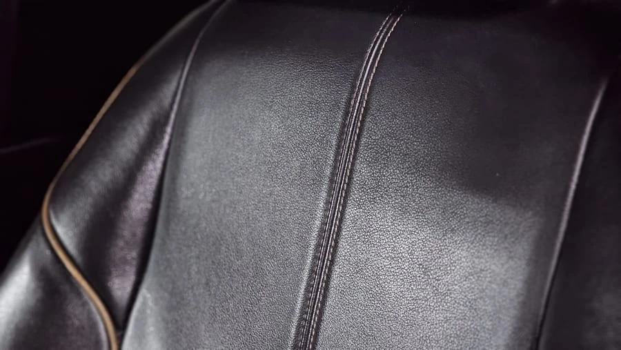 2020 Chevrolet Impala 10th Gen - Image 24 of 30