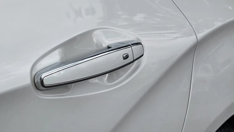 2020 Chevrolet Impala 10th Gen - Image 4 of 30