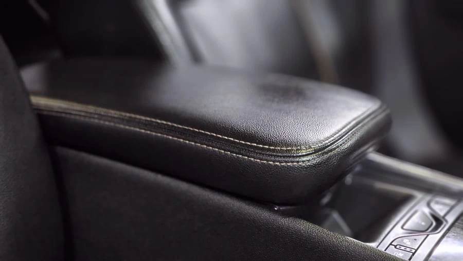 2020 Chevrolet Impala 10th Gen - Image 21 of 30