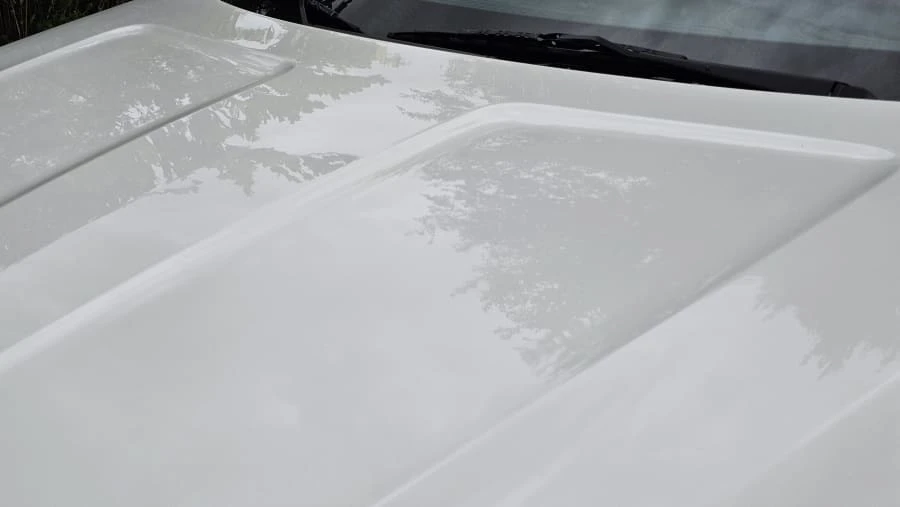 2020 Chevrolet Impala 10th Gen - Image 5 of 30