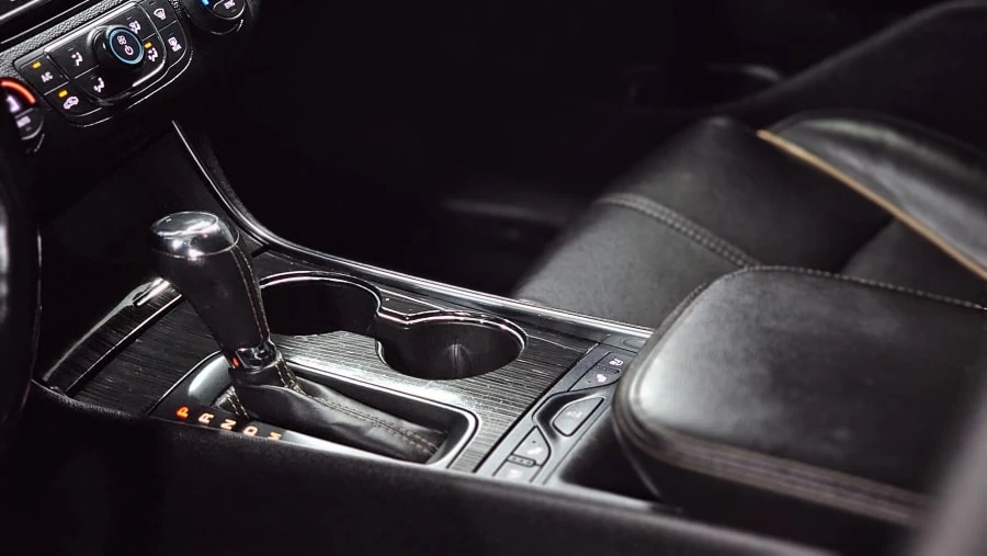 2020 Chevrolet Impala 10th Gen - Image 20 of 30