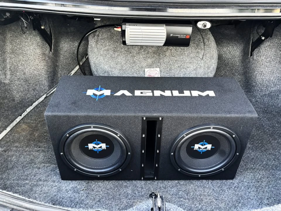 2020 Chevrolet Impala 10th Gen - Image 9 of 10